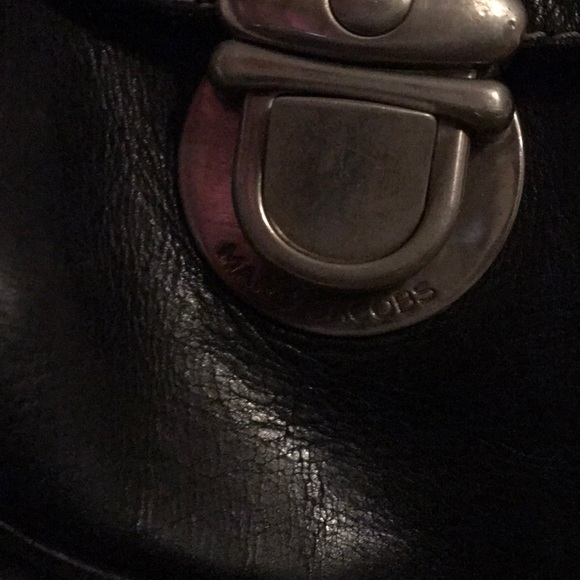 marc jacobs purse - Picture 4 of 4